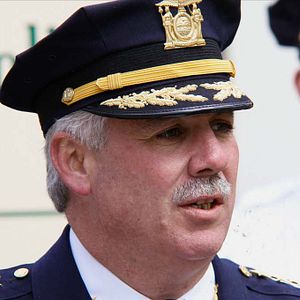 Photo Disparues : Le tueur de Long Island