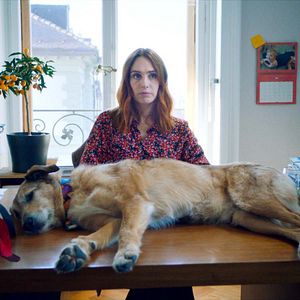 Photo Laetitia Dosch