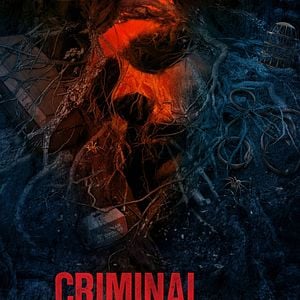 Photo Esprits criminels : Evolution