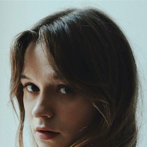 Photo Manon Valentin