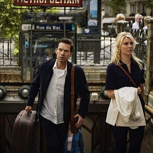 Photo Helene Reingaard Neumann