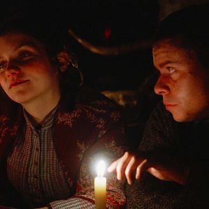 Photo Matthieu Lucci