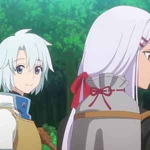 Photo The Unaware Atelier Master