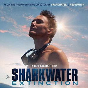 Photo Sharkwater Extinction