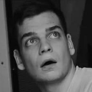 Photo Erwan Sionneau