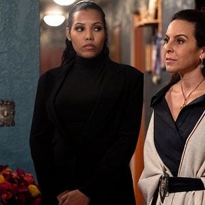 Photo Kate del Castillo