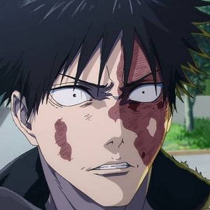 Photo Jujutsu Kaisen