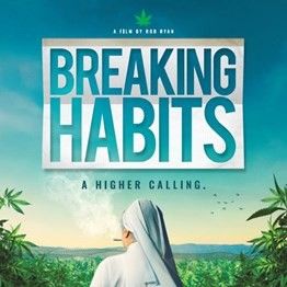 Photo Breaking Habits