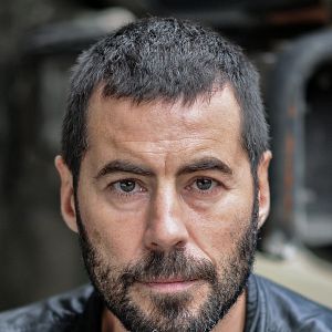 Photo Cédric Vieira