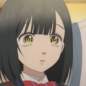 Photo Honey Lemon Soda