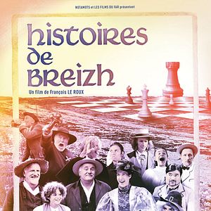 Photo Histoires de Breizh