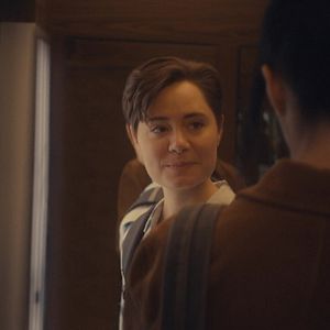 Photo Orphan Black : Echoes