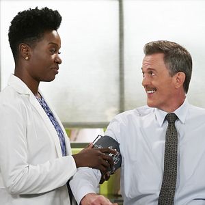 Photo Folake Olowofoyeku