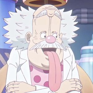 Photo One Piece