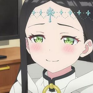 Photo A Salad Bowl of Eccentrics