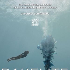 Photo Bakelite