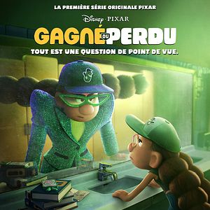 Photo Gagné ou Perdu