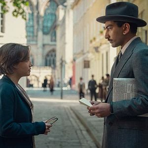 Photo Nabhaan Rizwan