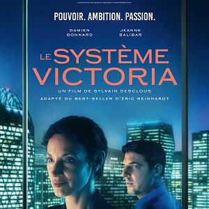 Photo Le Système Victoria