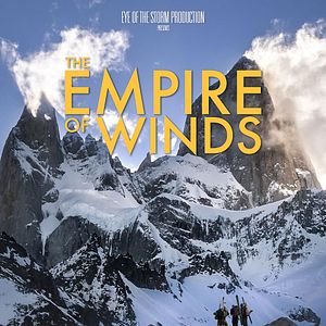 Photo The Empire of Winds