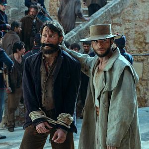 Photo Marlon Joubert