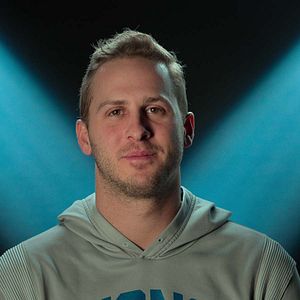 Photo Quarterback