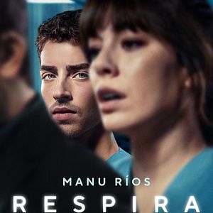 Photo Respira