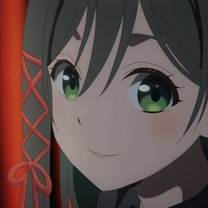 Photo Tying the Knot with an Amagami Sister