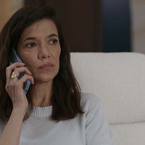 Photo Mélanie Doutey