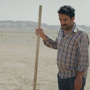 Photo Un simple accident