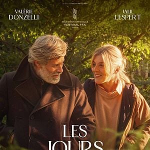 Photo Les Jours d’après