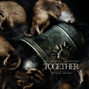 Photo Together