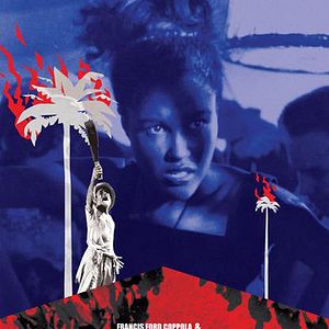 Photo Soy Cuba