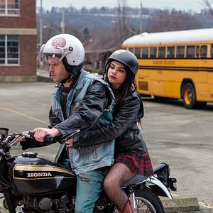 Photo Fear Street: Prom Queen