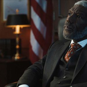 Photo Vondie Curtis-Hall