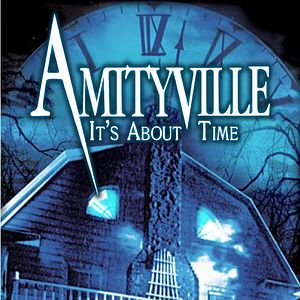 Photo Amityville 1993 - Votre heure a sonné