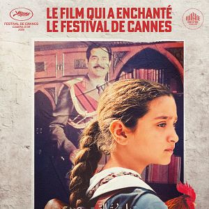 Photo Le Gâteau du Président