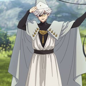 Photo Witch Hat Atelier