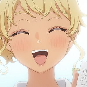 Photo Gals Can't Be Kind to Otaku !?