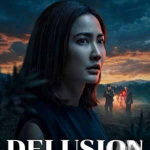 Photo Delusion