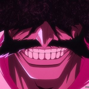 Photo Bleach
