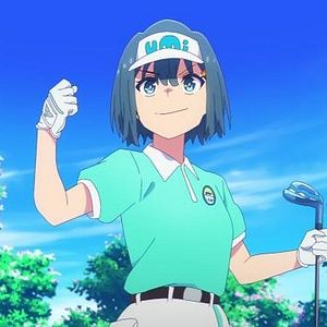 Photo Sorairo Utility