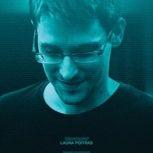 Photo Citizenfour