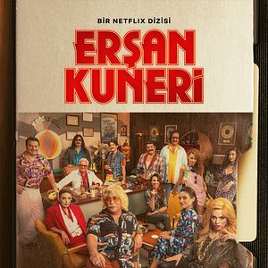 Photo Le Touche-à-tout