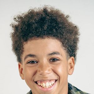 Photo Aristote Laios