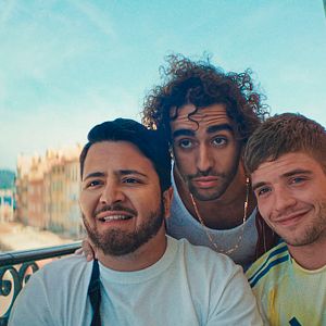 Photo Comme des riches