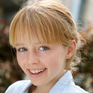 Photo Théa De Boeck