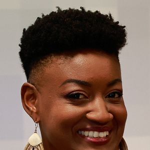 Photo Laurence Joseph