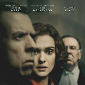Photo Le Procès du siècle