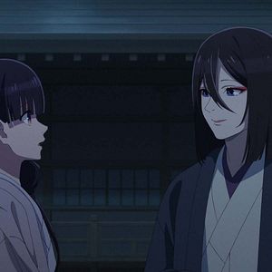 Photo My Happy Marriage